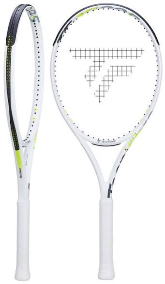 TF-X1 285