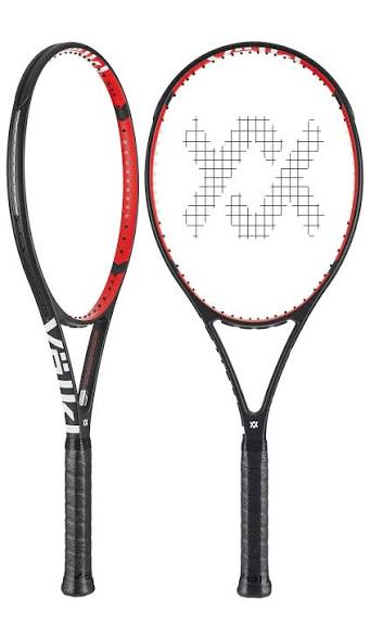V-Cell 8 285