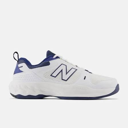 1007 Men's