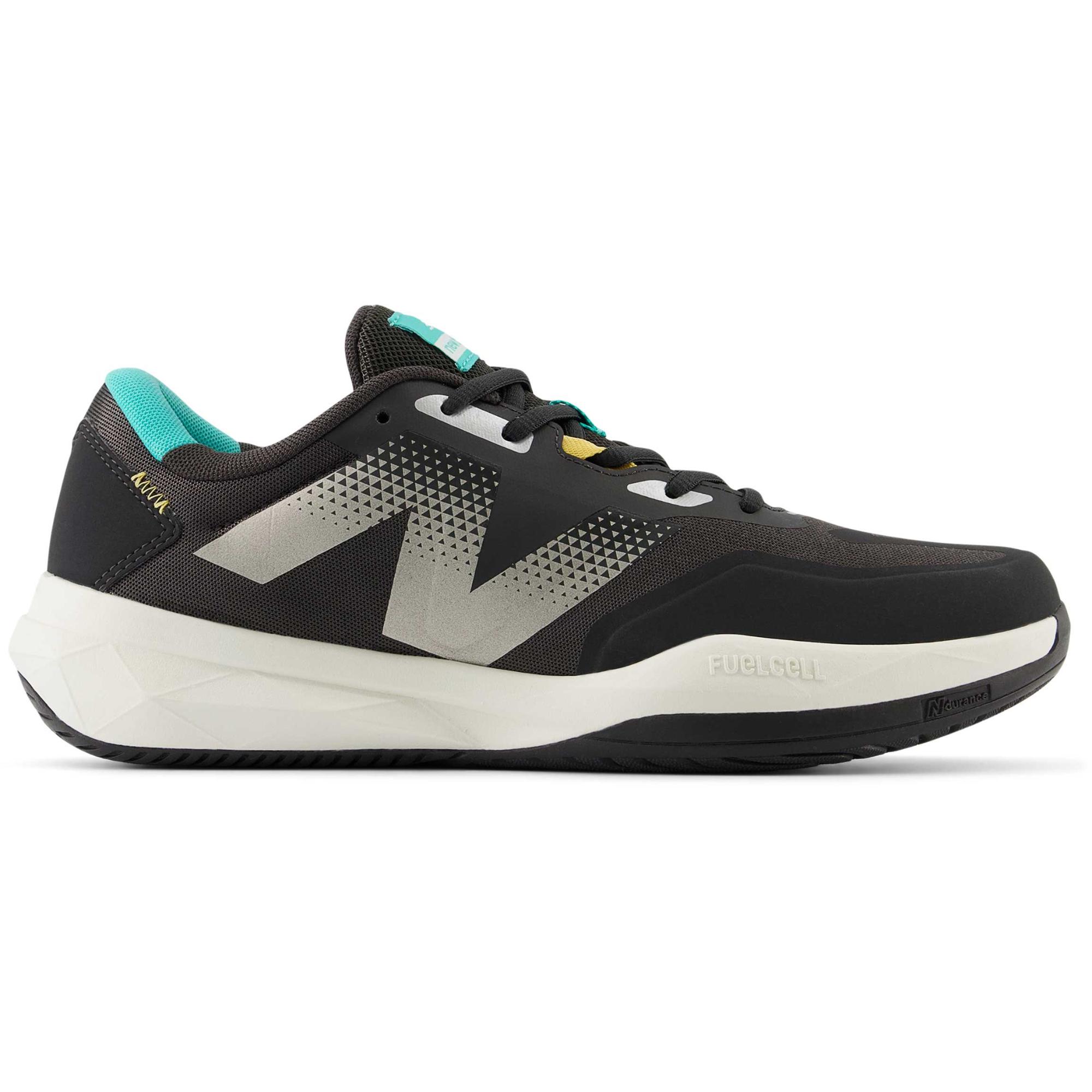 796v4 Men's