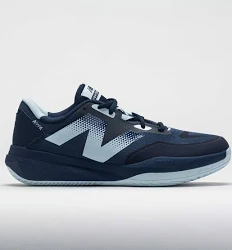 796v4 Women's