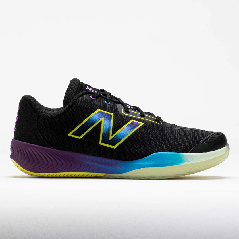 996v5 Men's