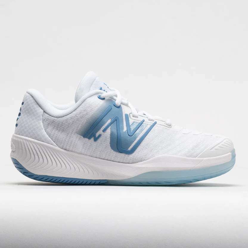 996v5 Women's