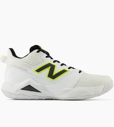 Coco CG2 Women's